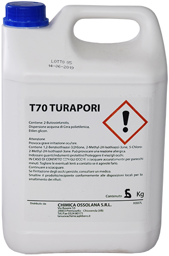T70_turapori